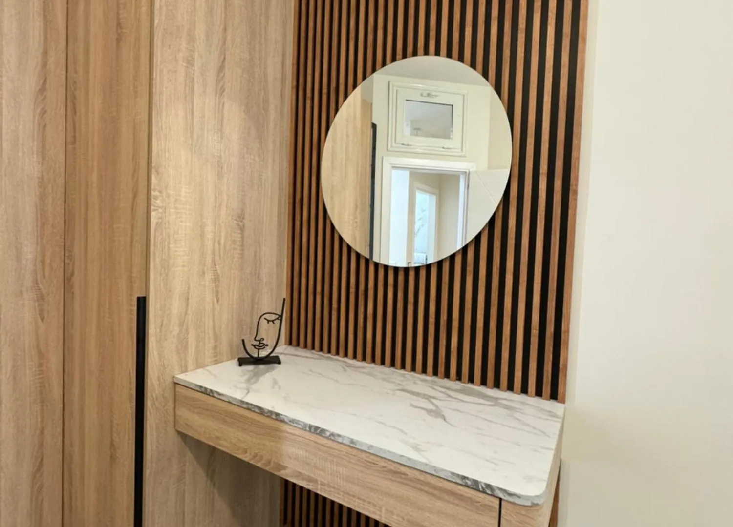 Isla'S Luxurious Seaside Apartments Durrës